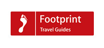 Footprint Travel Guides